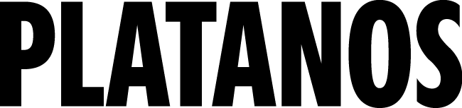 PLATANOS